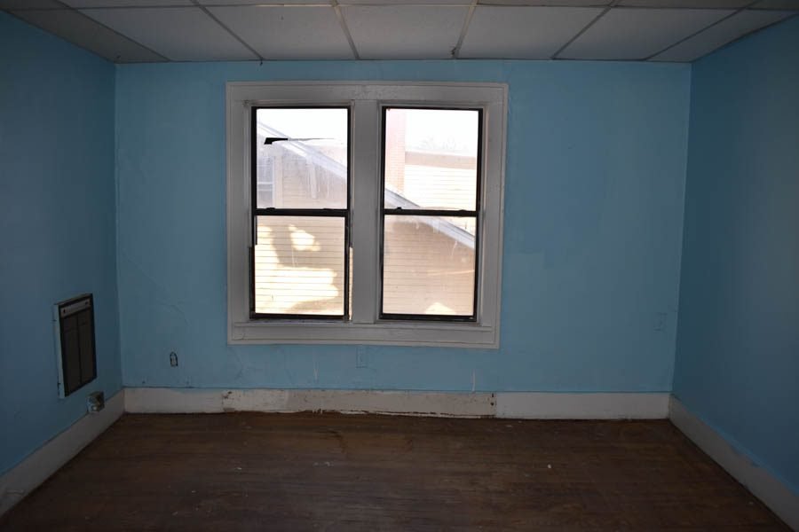 Photo 48