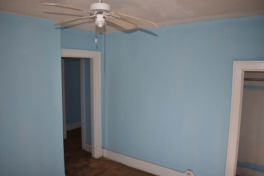 Photo 38
