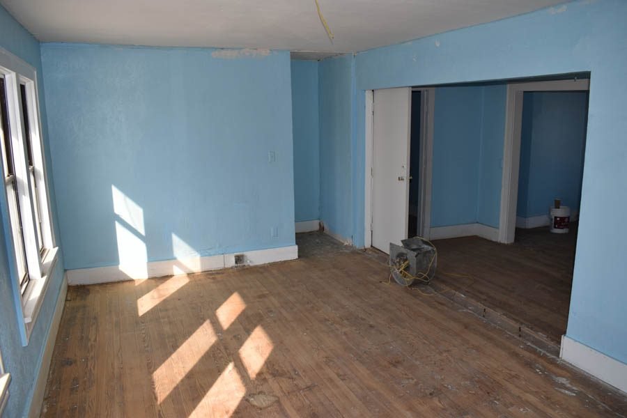 Photo 45
