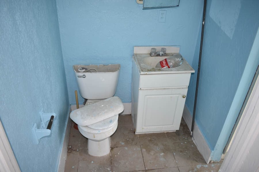 Photo 32