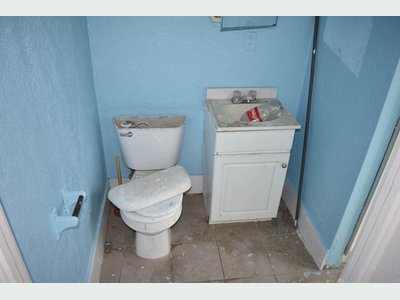Photo 32