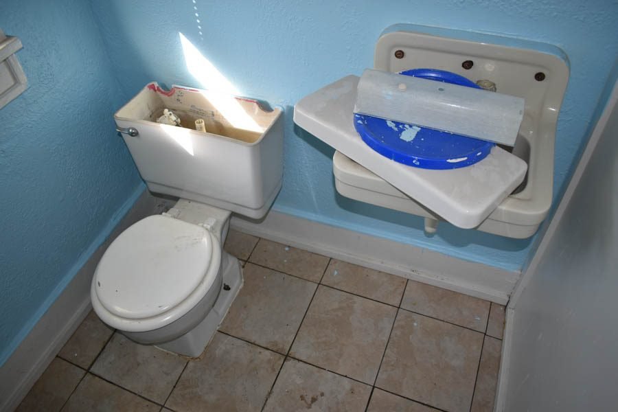 Photo 28