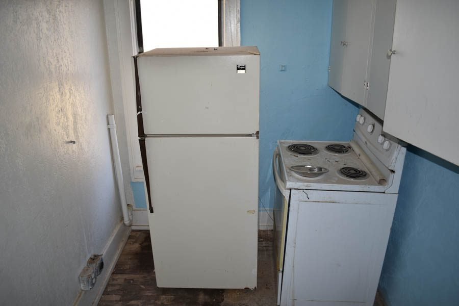 Photo 47