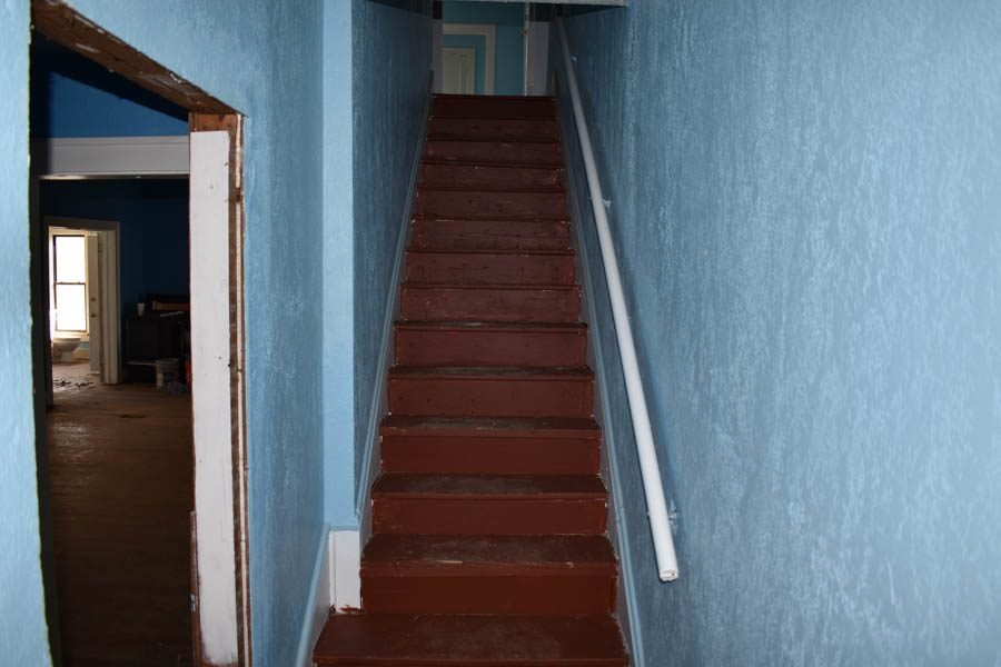 Photo 25