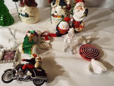 Photo 43