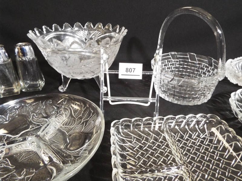 4/26 Furniture – Appliances – Pyrex – Tupperware – Figurines – Kitchen – Books – Jewelry – Tea Cups