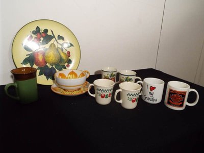 Photo 10