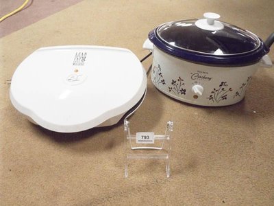 Photo 44