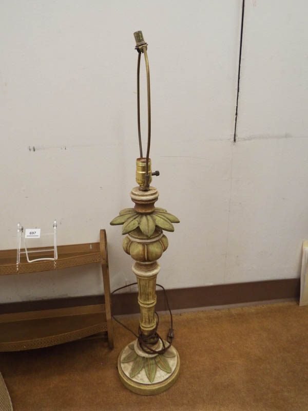 Photo 19