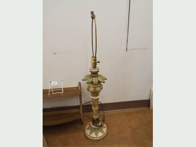 Photo 19