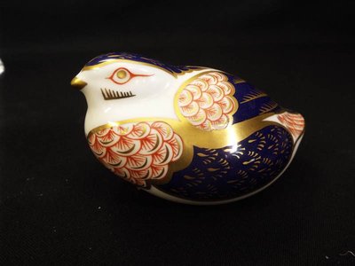 Photo 46