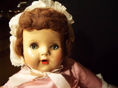 Photo 41