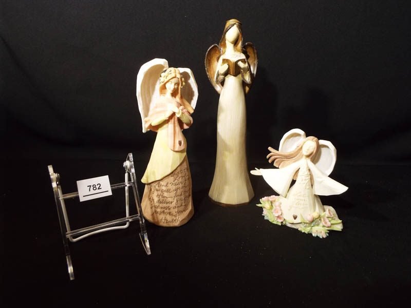 Photo 42