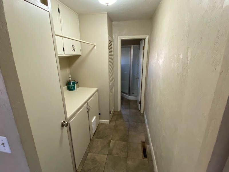 Inside Home Photos