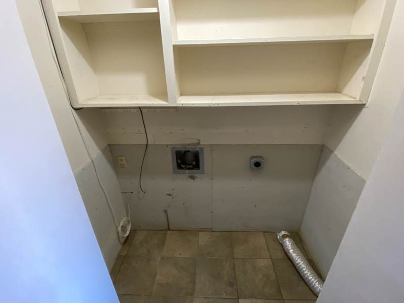 Inside Home Photos