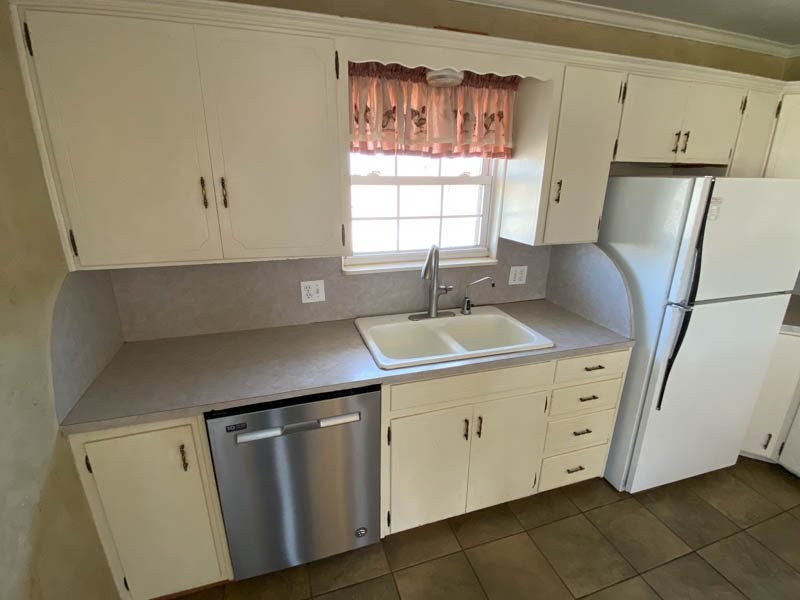 Inside Home Photos