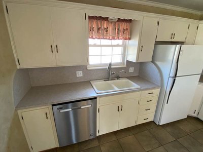 Inside Home Photos