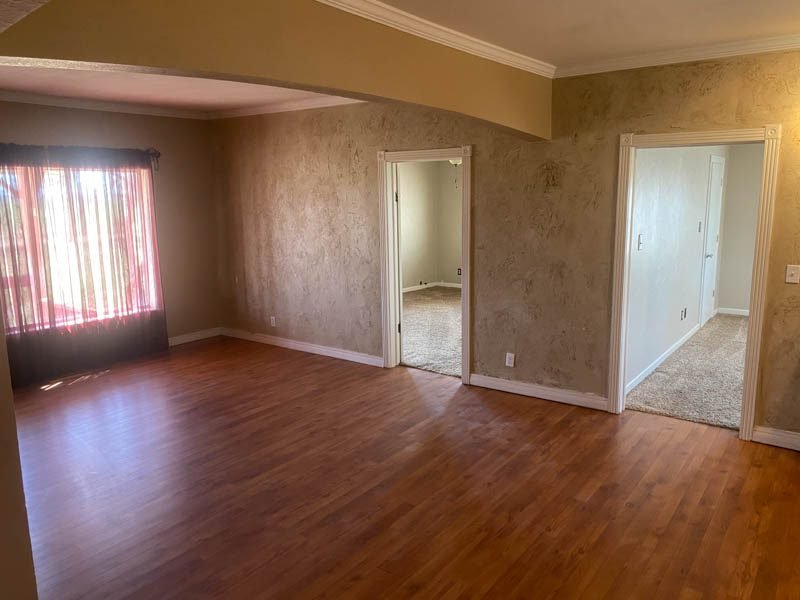 Inside Home Photos
