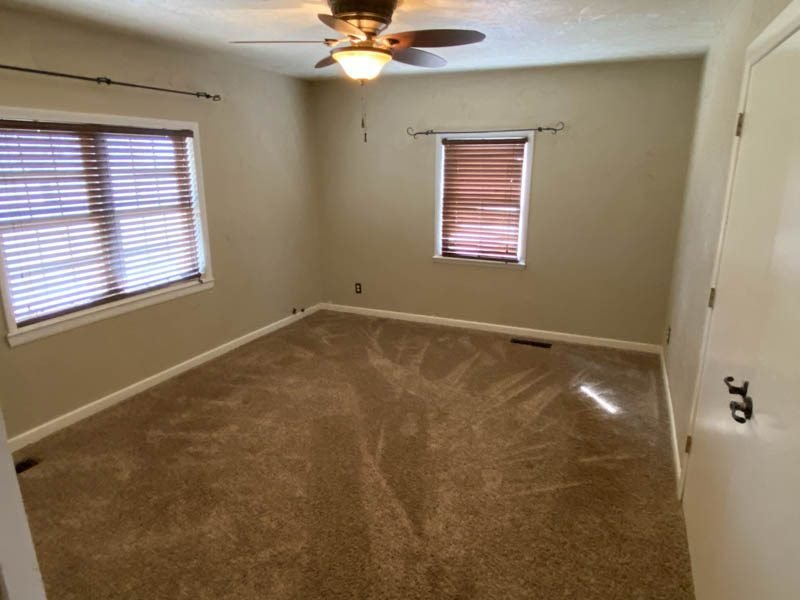Inside Home Photos