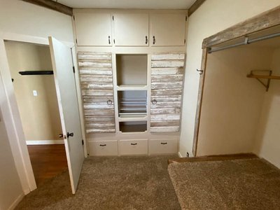 Inside Home Photos