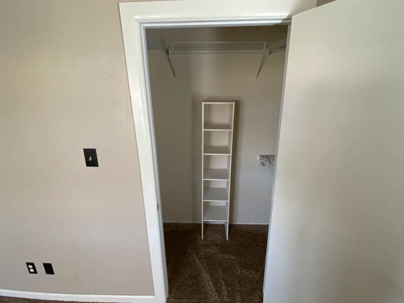Inside Home Photos