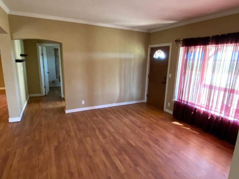 Inside Home Photos