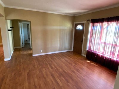 Inside Home Photos