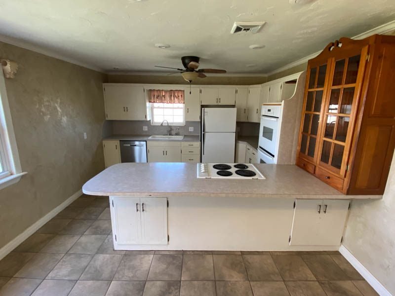 Inside Home Photos