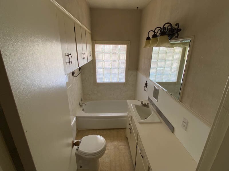 Inside Home Photos
