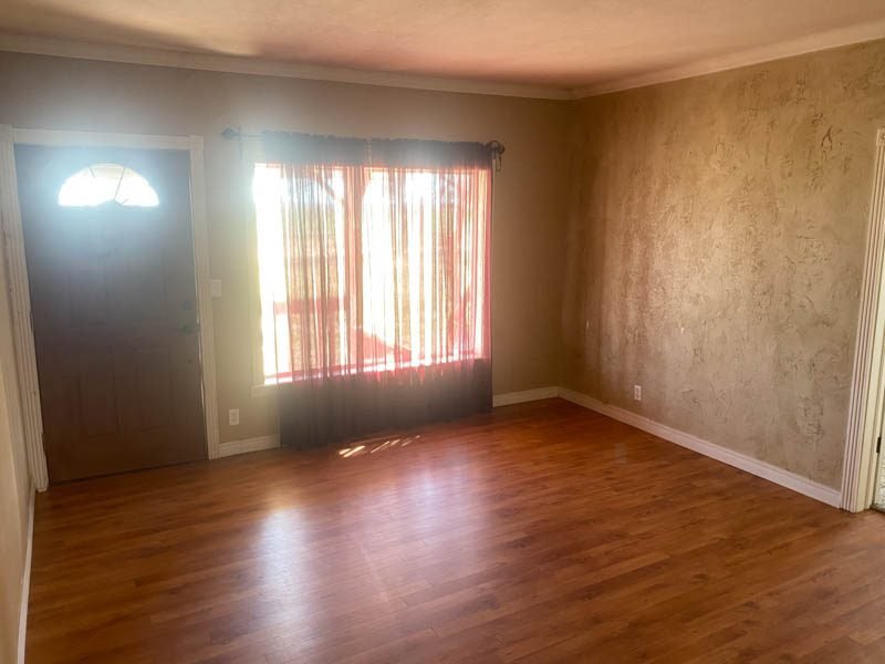 Inside Home Photos