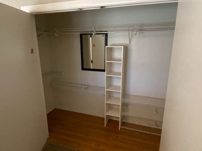 Inside Home Photos