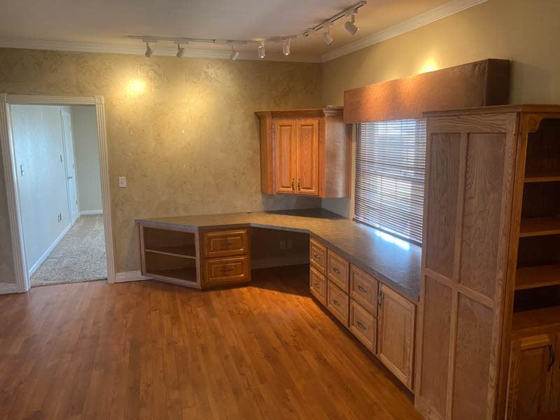 Inside Home Photos