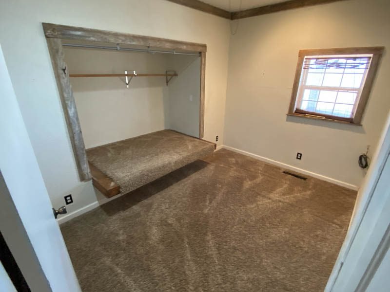 Inside Home Photos