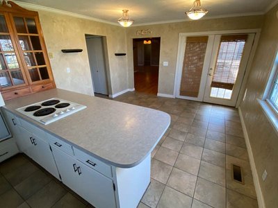 Inside Home Photos