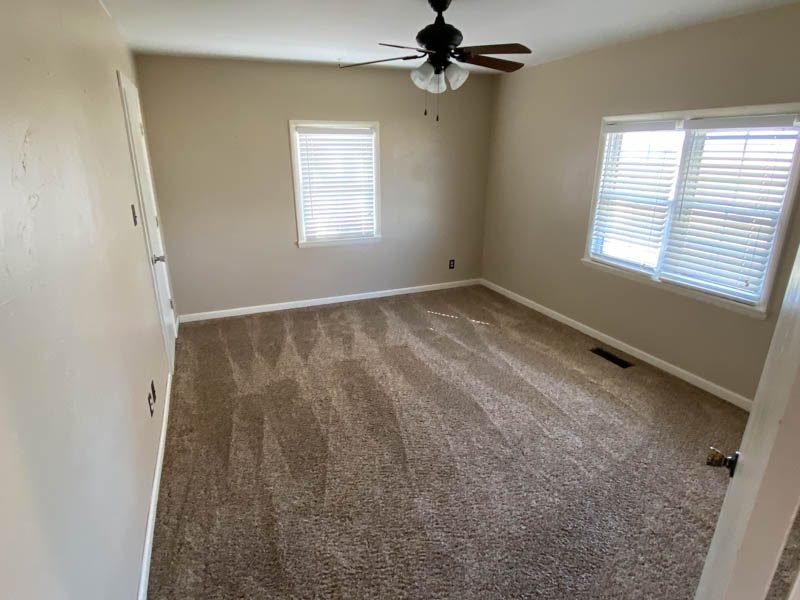 Inside Home Photos