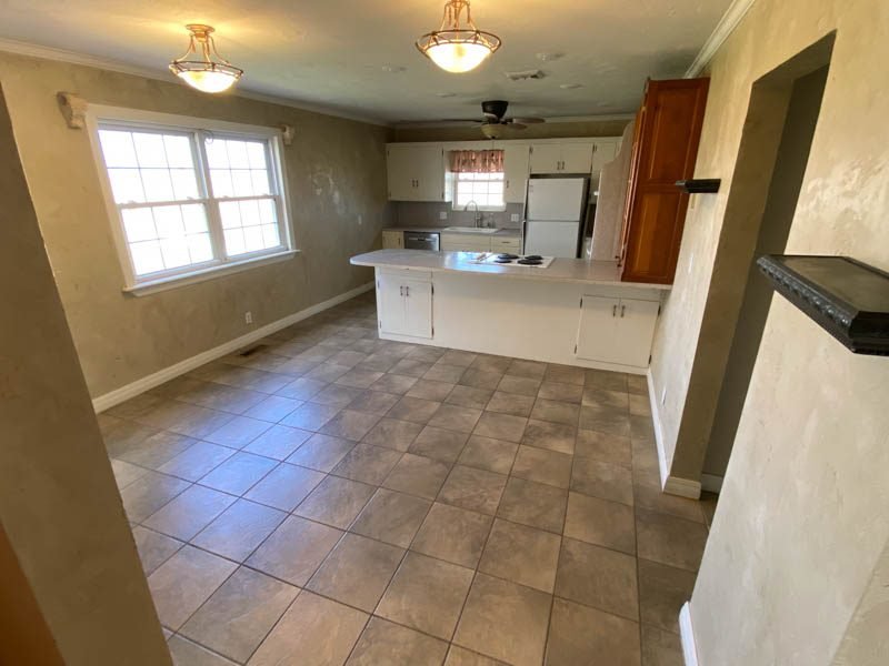 Inside Home Photos