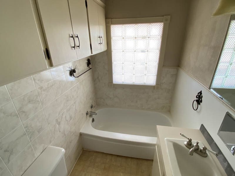 Inside Home Photos