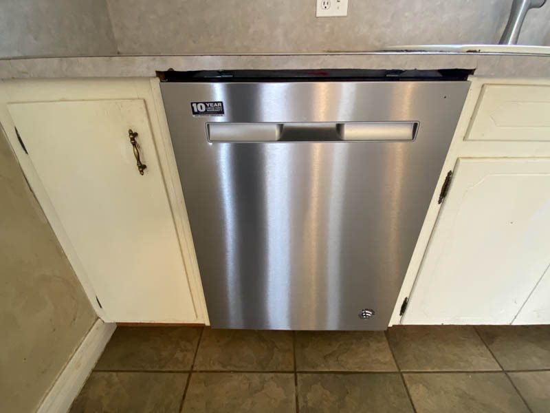 Inside Home Photos