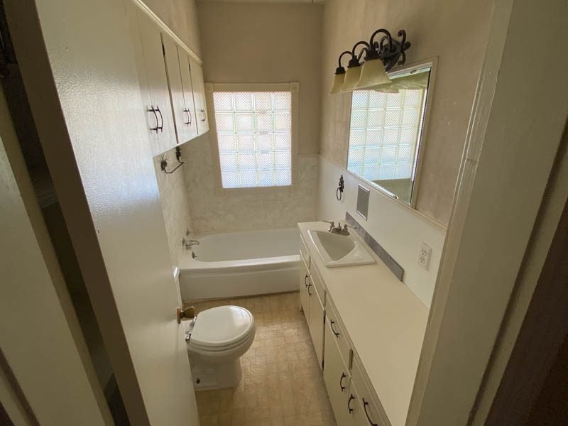 Inside Home Photos