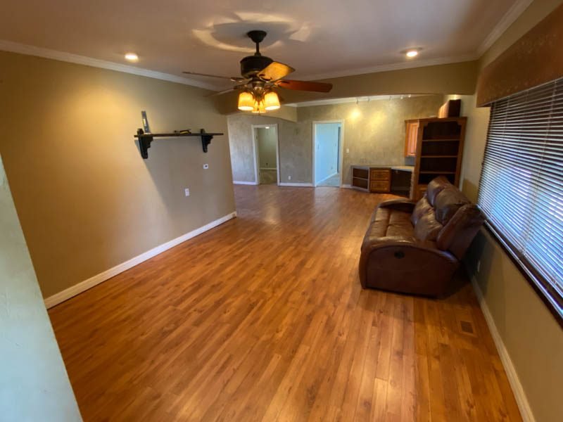 Inside Home Photos