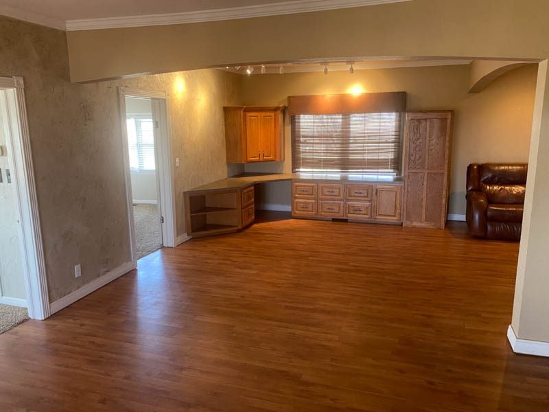 Inside Home Photos