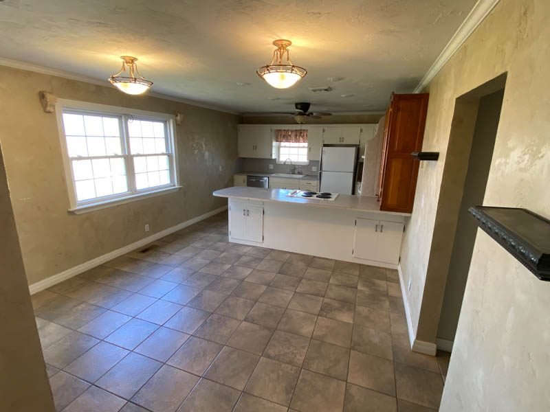 Inside Home Photos
