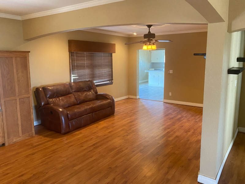Inside Home Photos