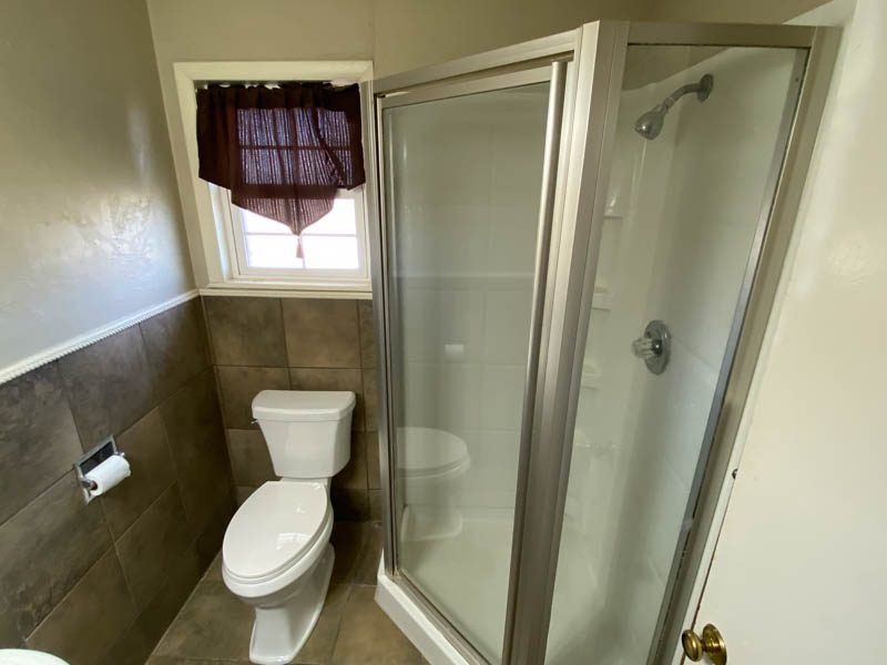 Inside Home Photos