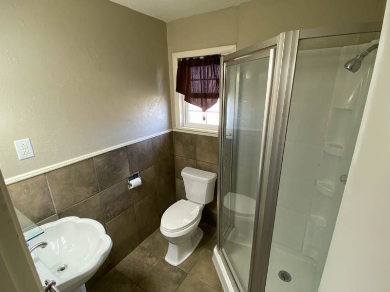 Inside Home Photos