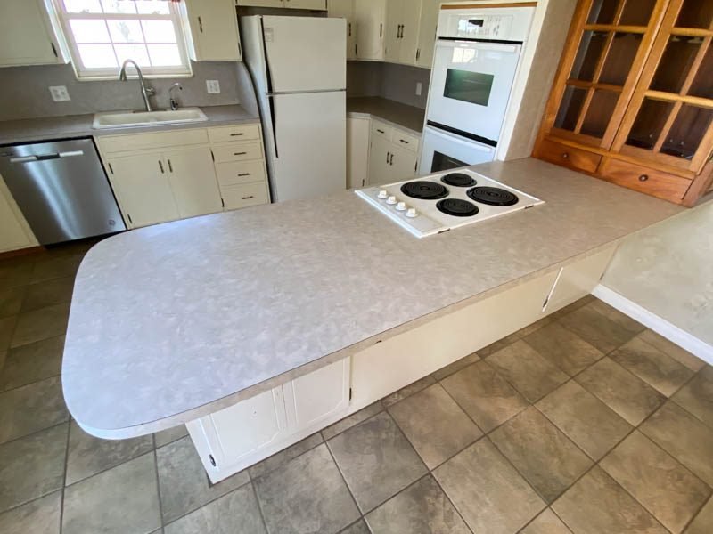 Inside Home Photos