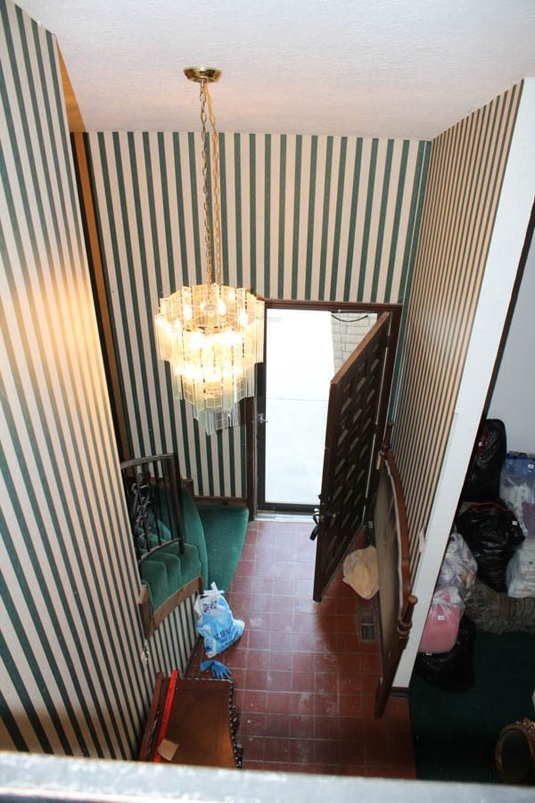 Photo 54