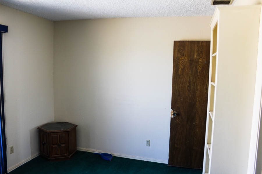 Photo 49