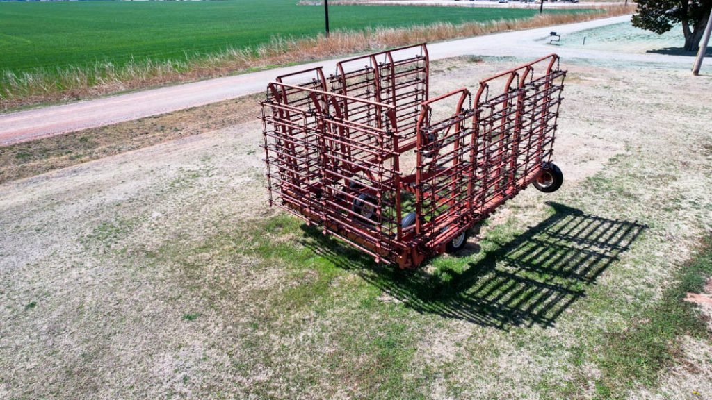 Drone Photos