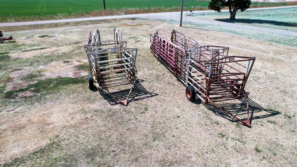 Drone Photos